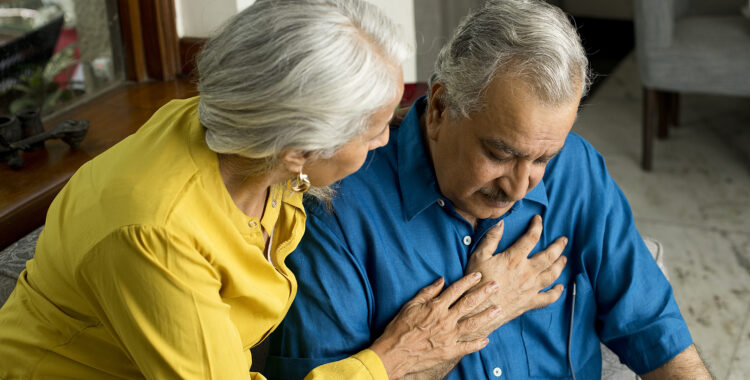 heart failure, heart failure clinic