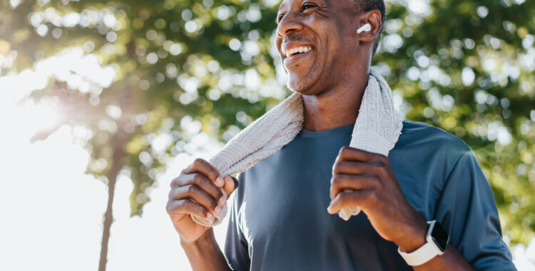 Lifestyle, health, heart failure recovery, lifestyle changes