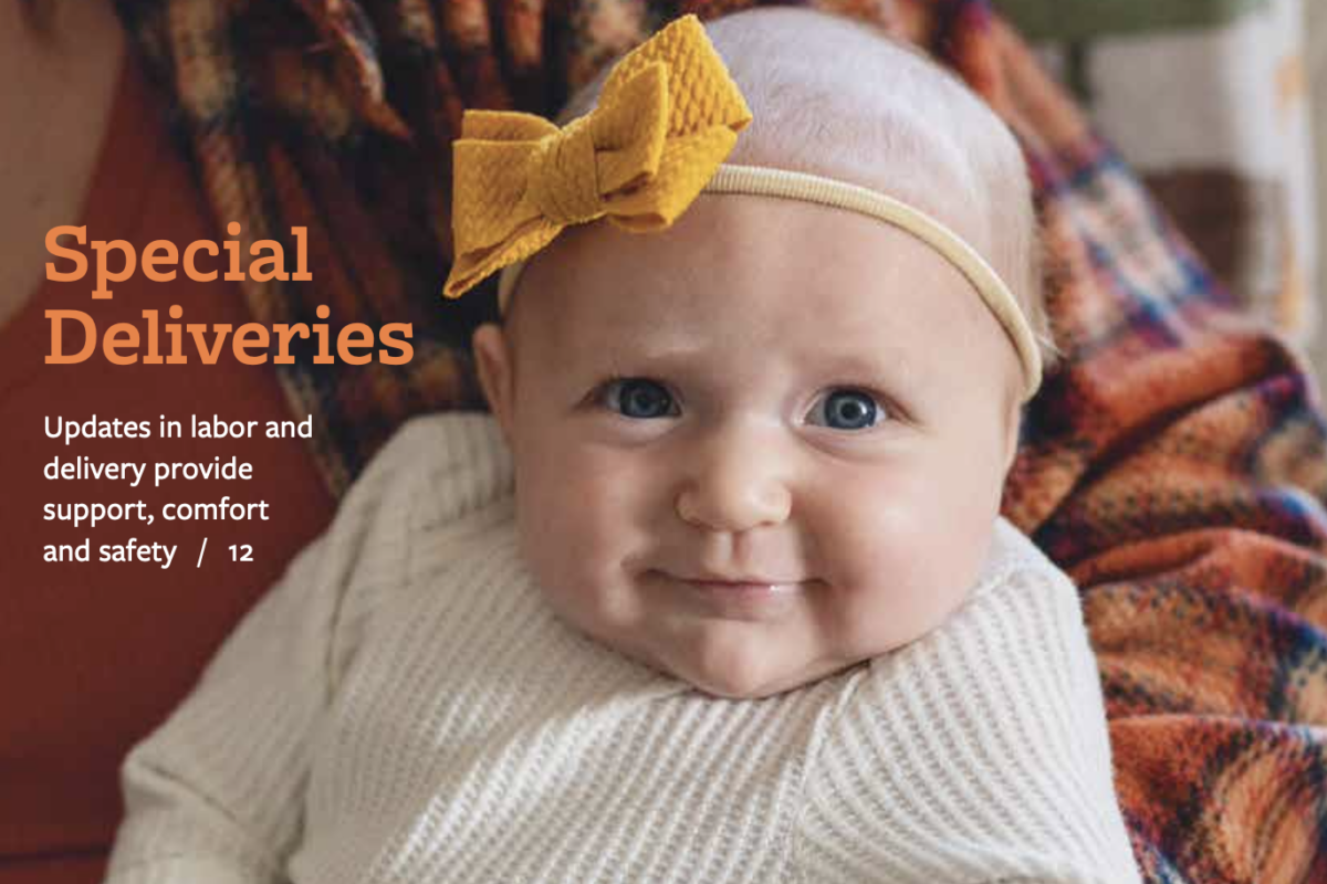 Screen Shot 2024-02-16 at 9.10.56 AM