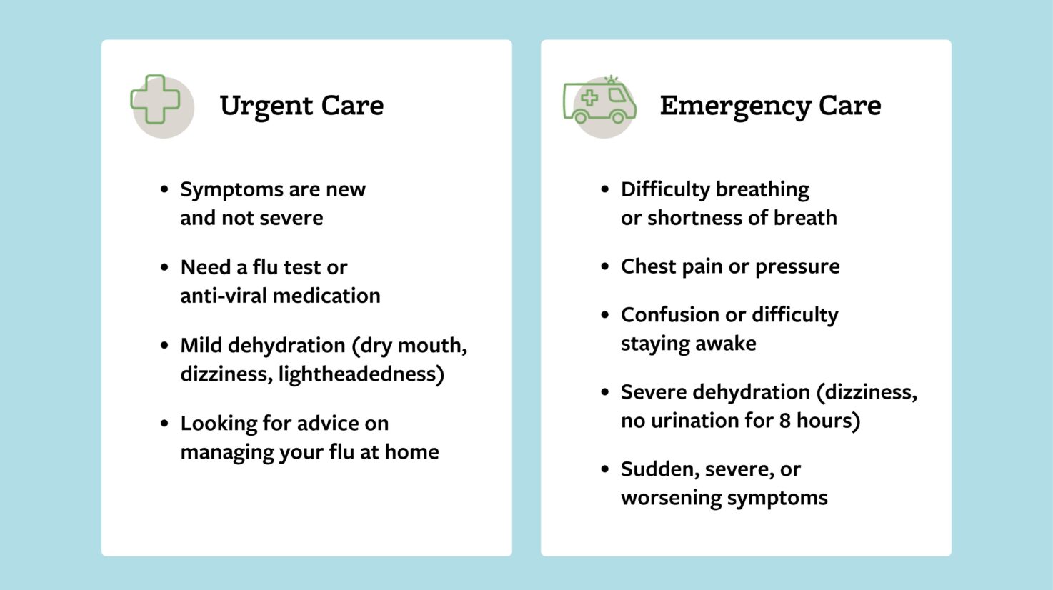 Website-Hero-Banners-2026