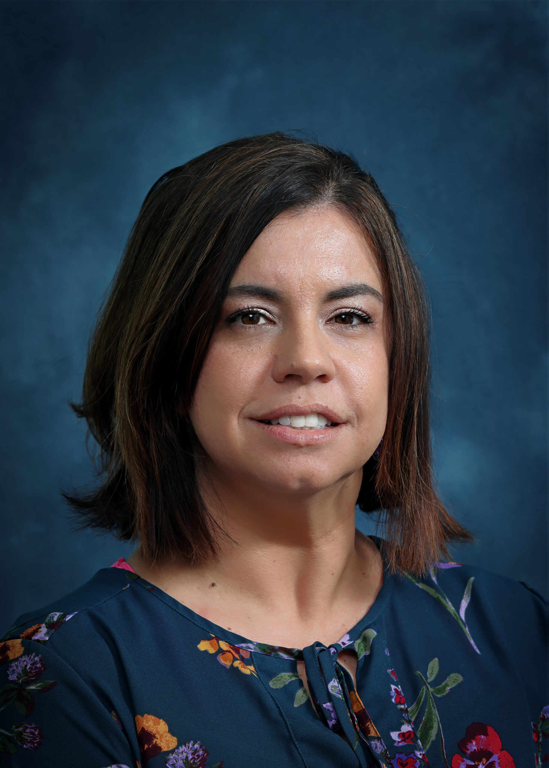 Ashley Campbell Augusta Health