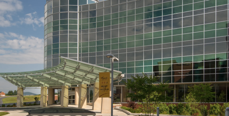 Screen Shot 2024-05-02 at 9.41.09 AM