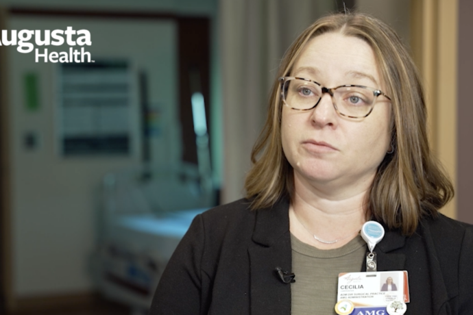 Screen Shot 2024-05-10 at 9.20.57 AM