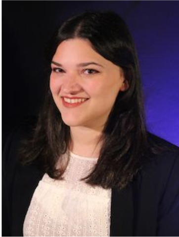 Linda Hernandez Gonzalez – Augusta Health