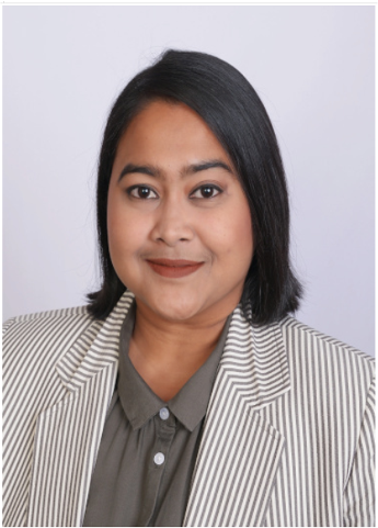 Shamsun Nahar – Augusta Health