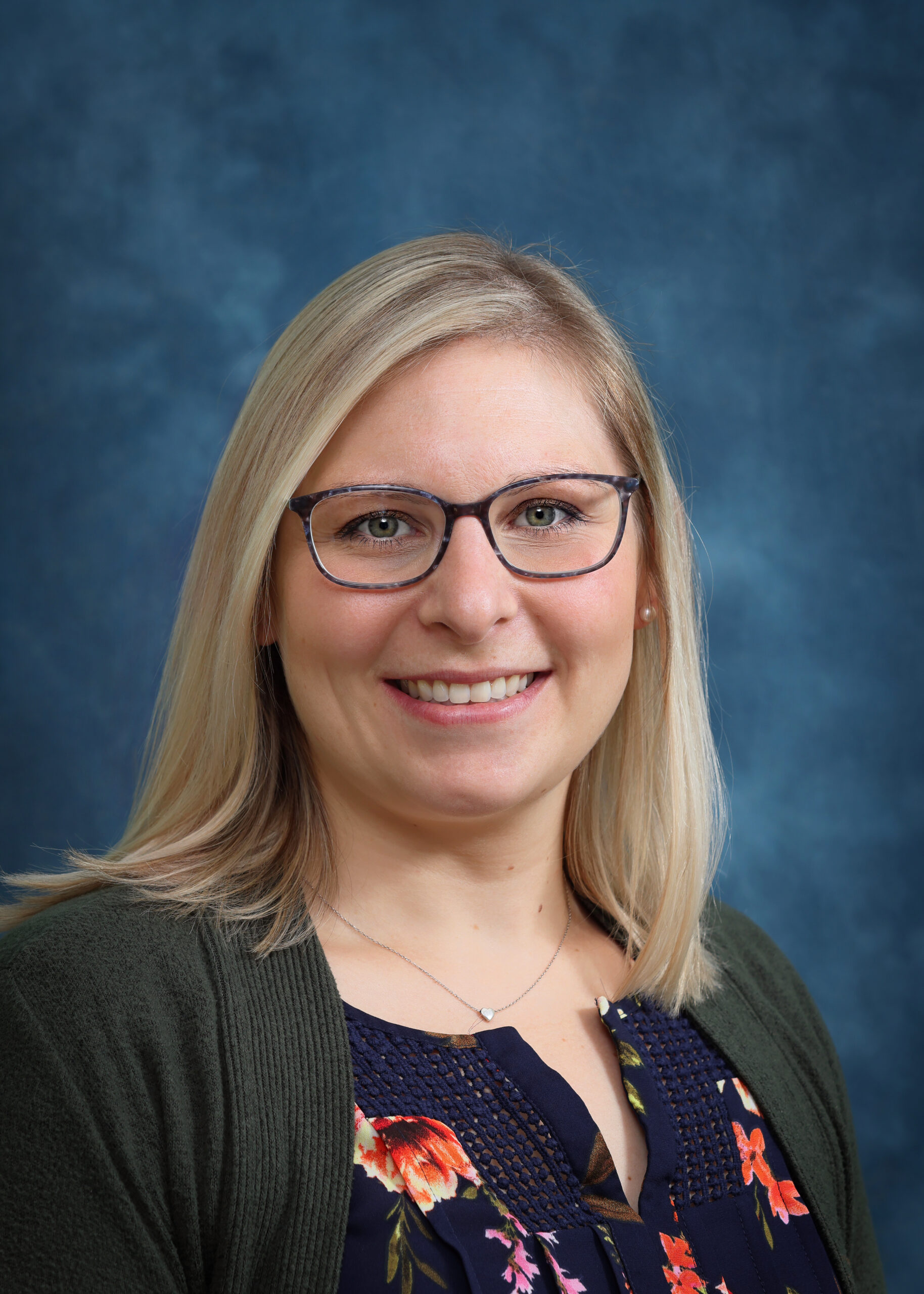 Jerilyn wright augusta health