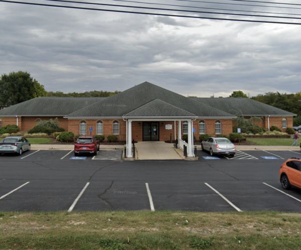 Screen Shot 2024-07-19 at 9.32.31 AM