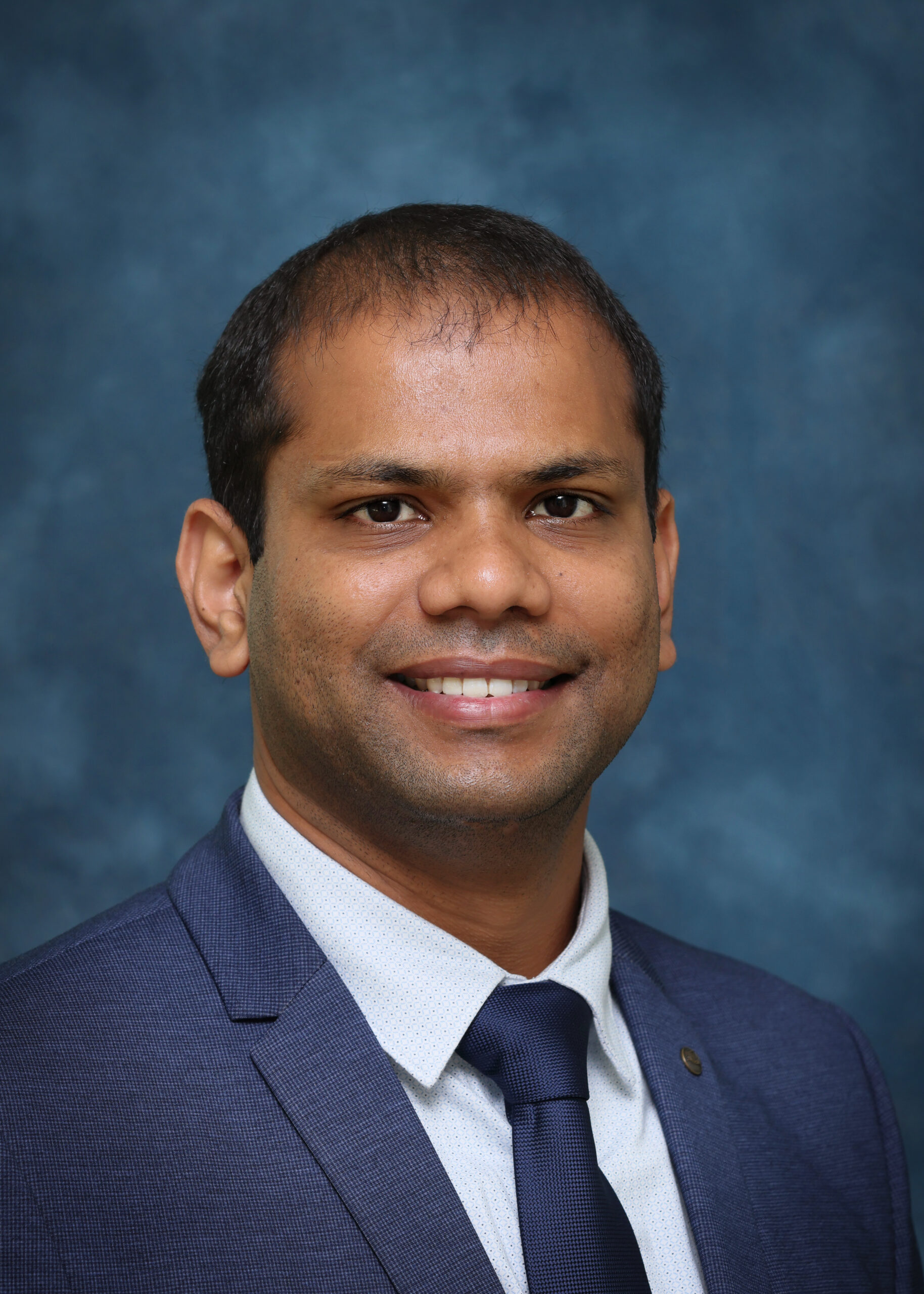 Venkata Sunil Bendi Augusta Health venkata-sunil-bendi-augusta-health