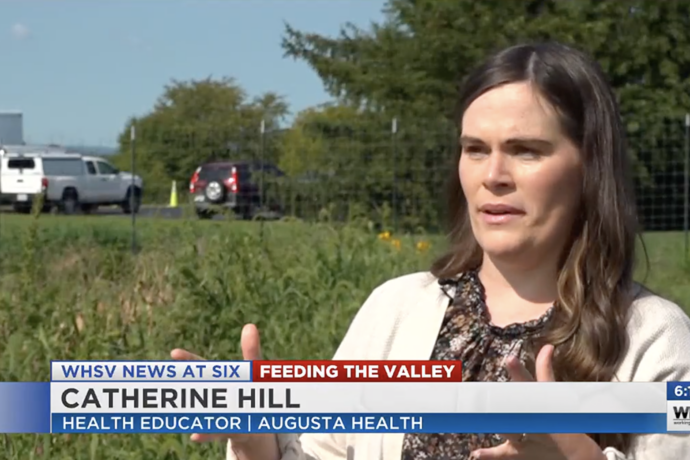 Screen Shot 2024-08-23 at 11.09.10 AM