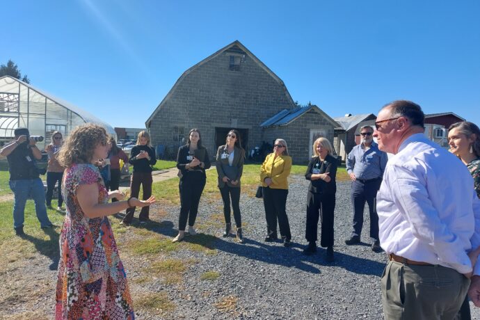 1 Group photo 20241022_141232