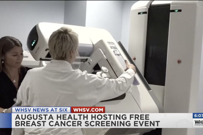 Screen Shot 2024-10-04 at 9.32.30 AM