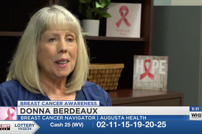 Screen Shot 2024-10-24 at 9.09.43 AM