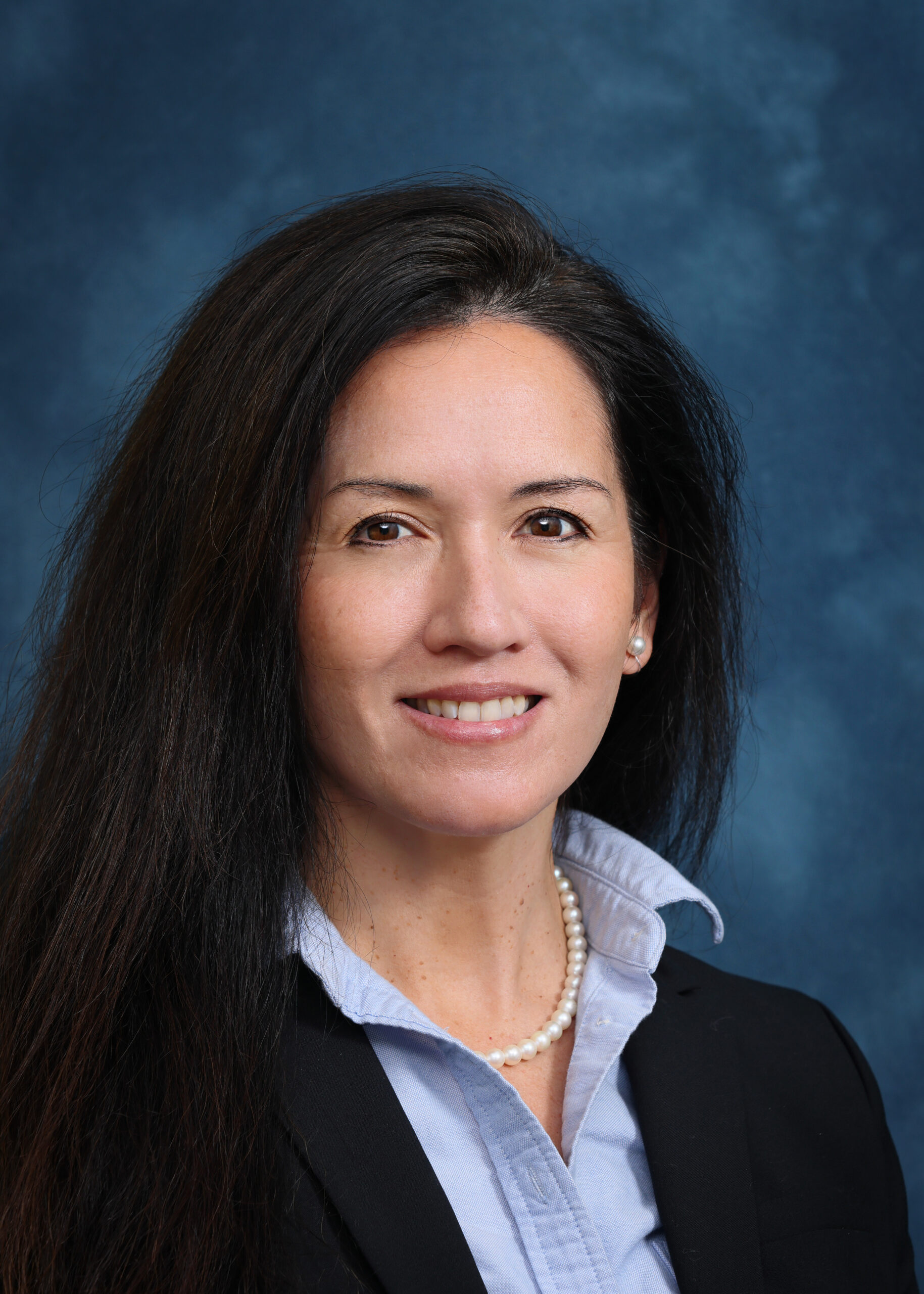 Claire akin augusta health