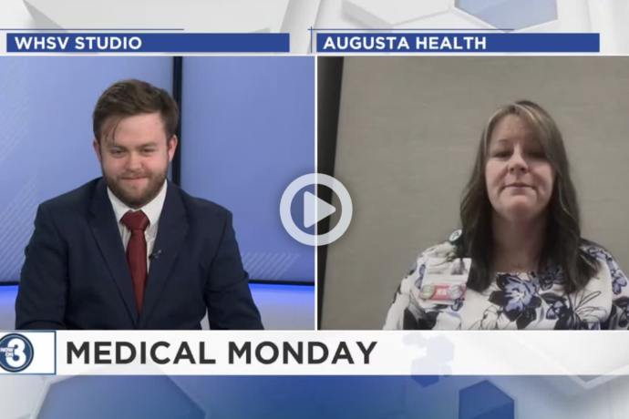 Screen Shot 2025-02-11 at 8.55.42 AM