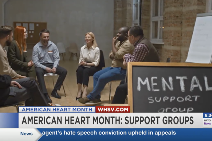 Screen Shot 2025-02-27 at 10.32.03 AM