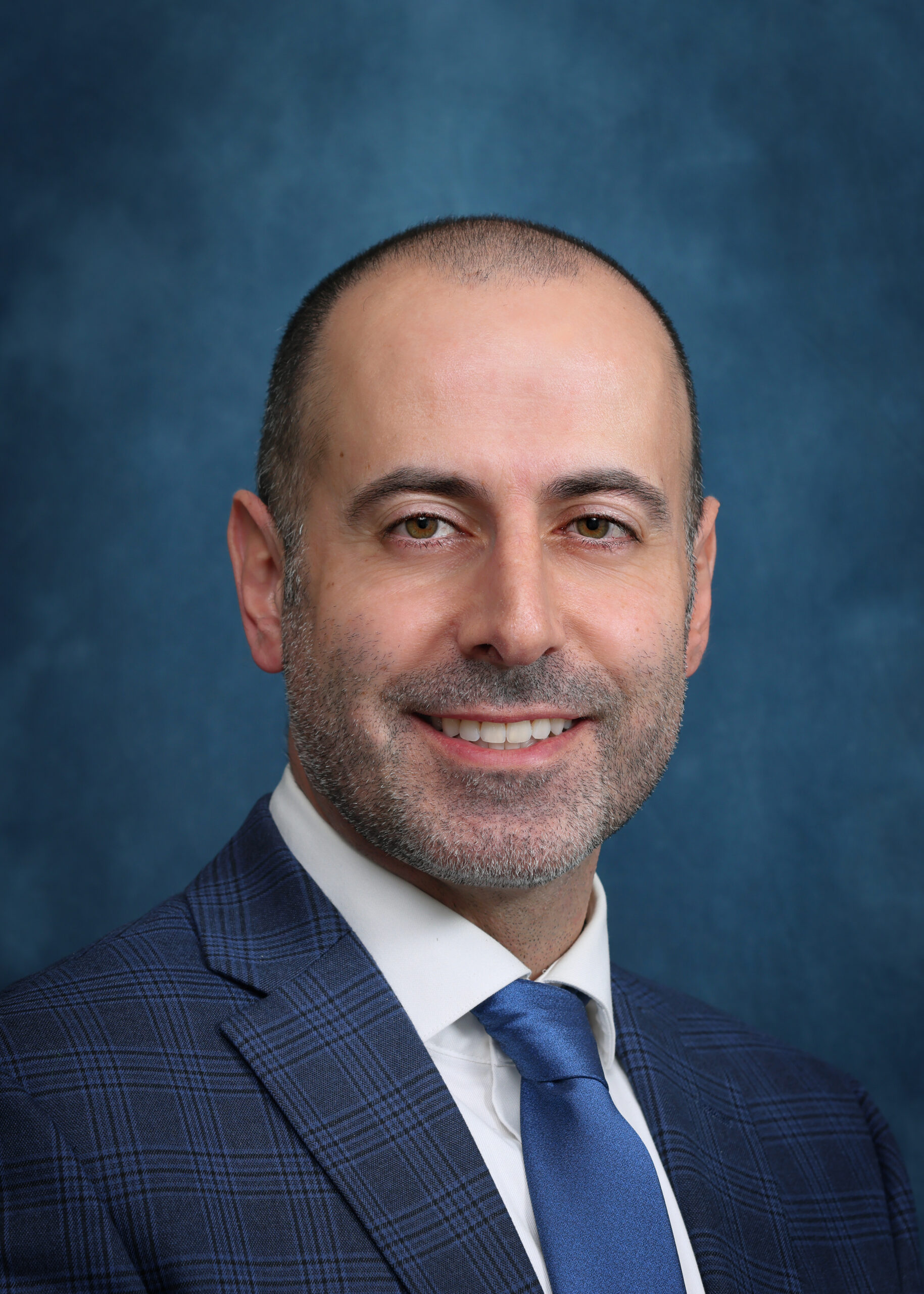 Shayan Gates Augusta Health shayan-gates-augusta-health