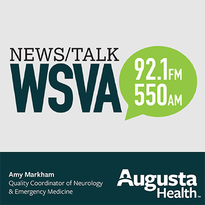 stroke-awareness-podcast