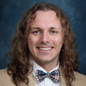 Jacob McQuiggan