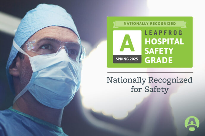 leapfrog-spring25-03