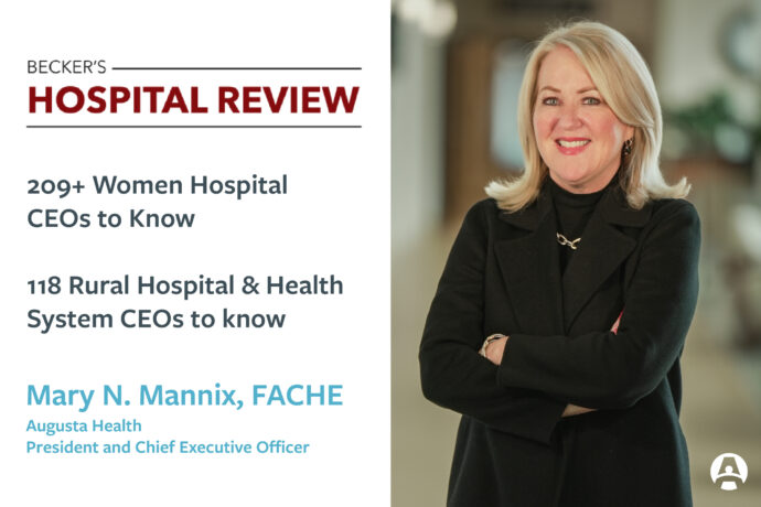 mary-beckershospital-post-02