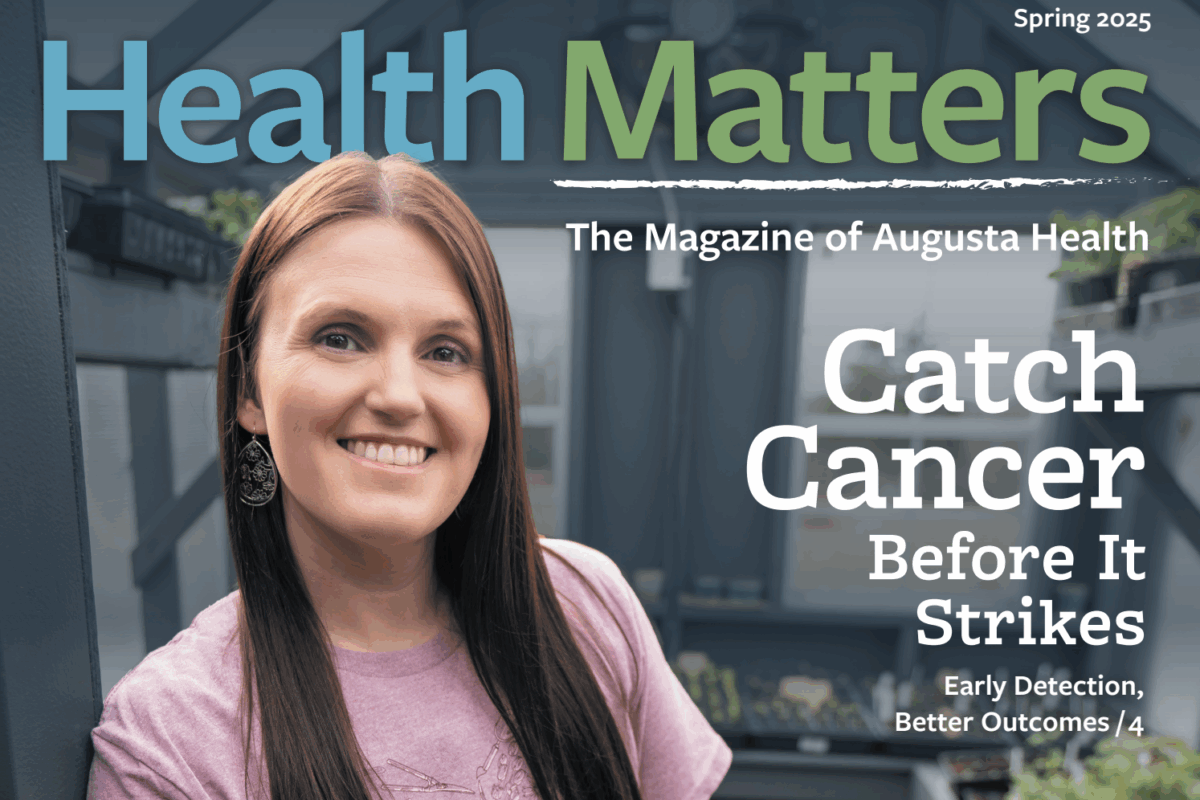 Screenshot 2025-08-26 at 8.48.25 AM