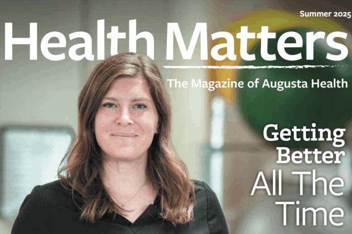 Screenshot 2025-08-26 at 8.48.35 AM