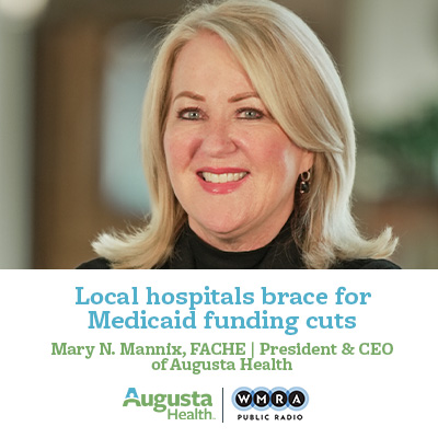 wmra-mary-podcastcover