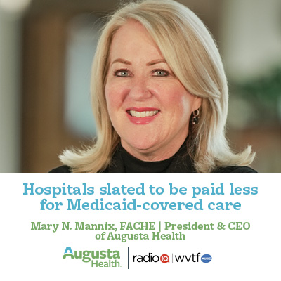 wvtf-mary-podcastcover