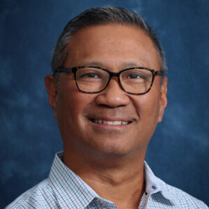 Ramon Esteban