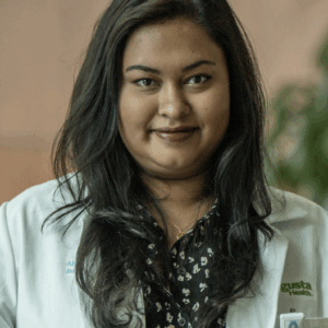 Screenshot 2025-09-16 at 8.28.17 AM