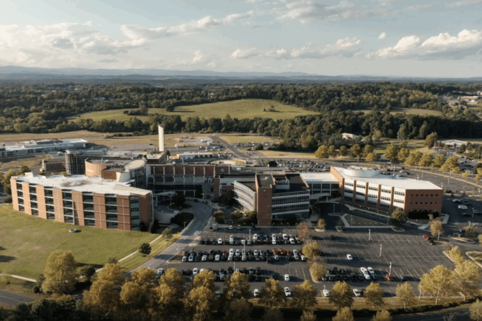 Screenshot 2025-09-19 at 2.52.46 PM