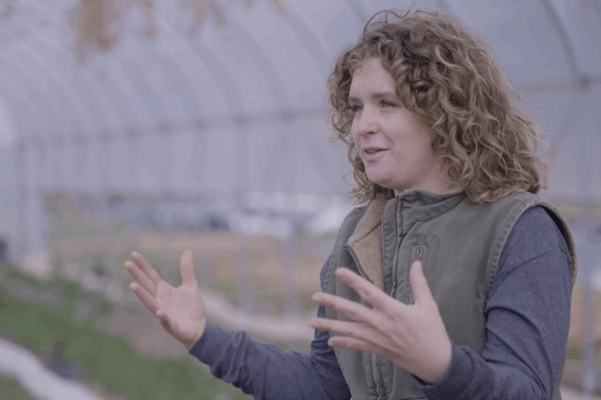 Screenshot 2025-10-09 at 1.19.49 PM