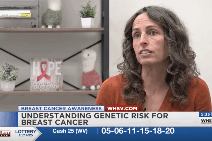 Screenshot 2025-10-16 at 10.46.01 AM