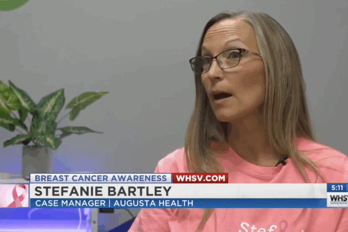 Screenshot 2025-10-23 at 10.58.15 AM