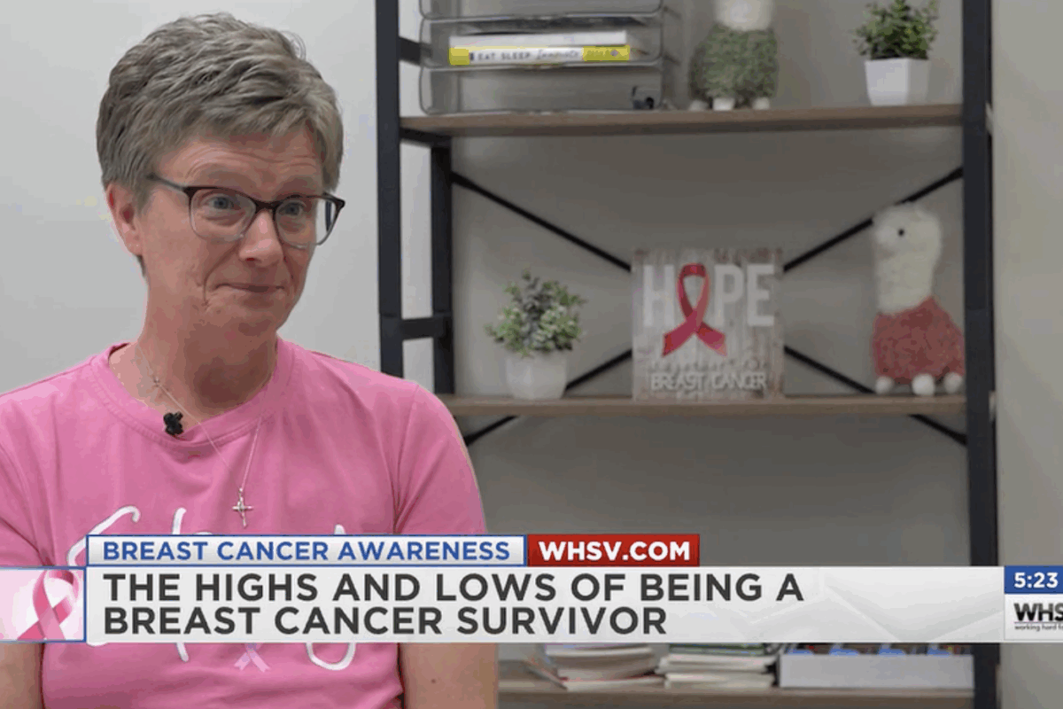 Screenshot 2025-10-30 at 10.33.13 AM