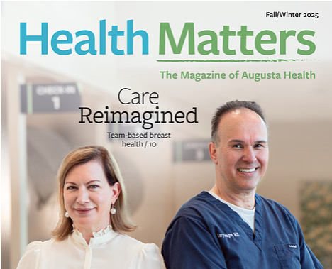 Screenshot 2025-12-23 at 10.20.40 AM