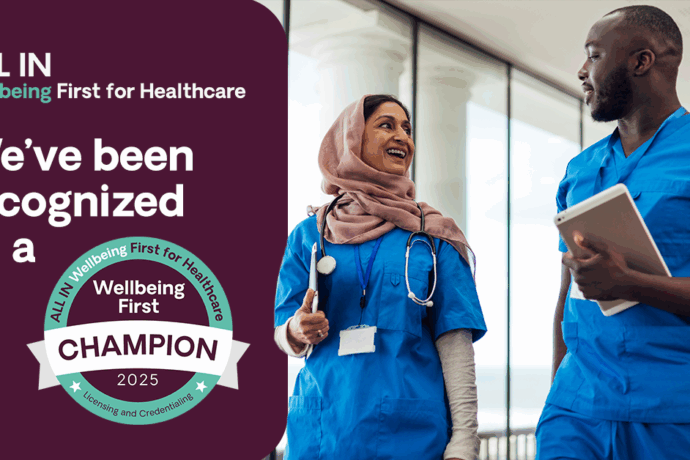 FB_LI Social Image 1