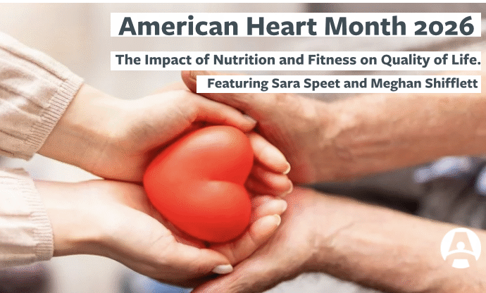 Screenshot 2026-02-06 at 12.06.00 PM