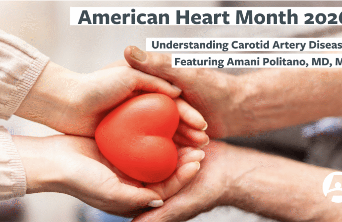 Screenshot 2026-02-19 at 1.21.55 PM