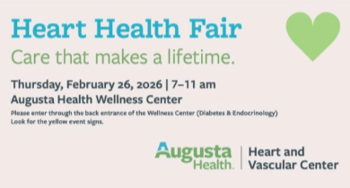 Screenshot 2026-02-23 at 9.33.55 AM