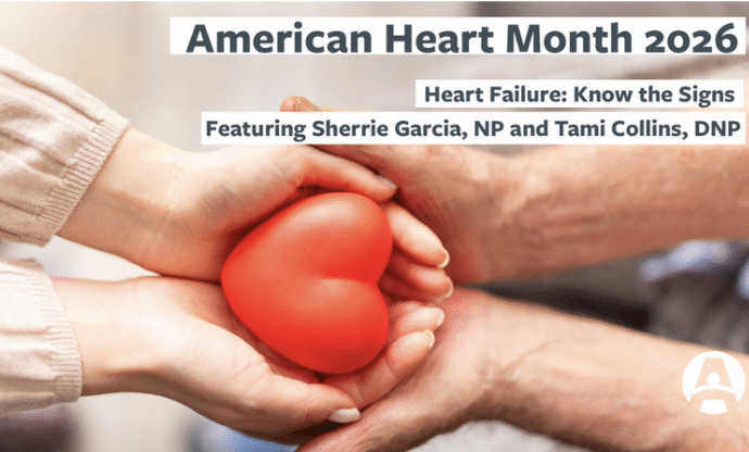 Screenshot 2026-02-26 at 10.53.57 AM