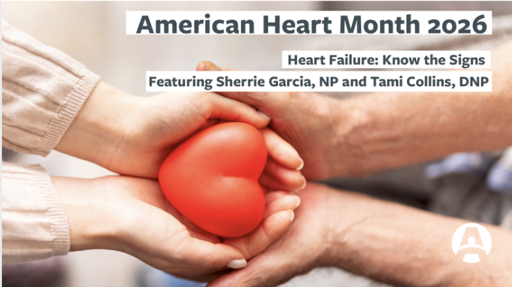 Screenshot 2026-02-26 at 10.53.57 AM