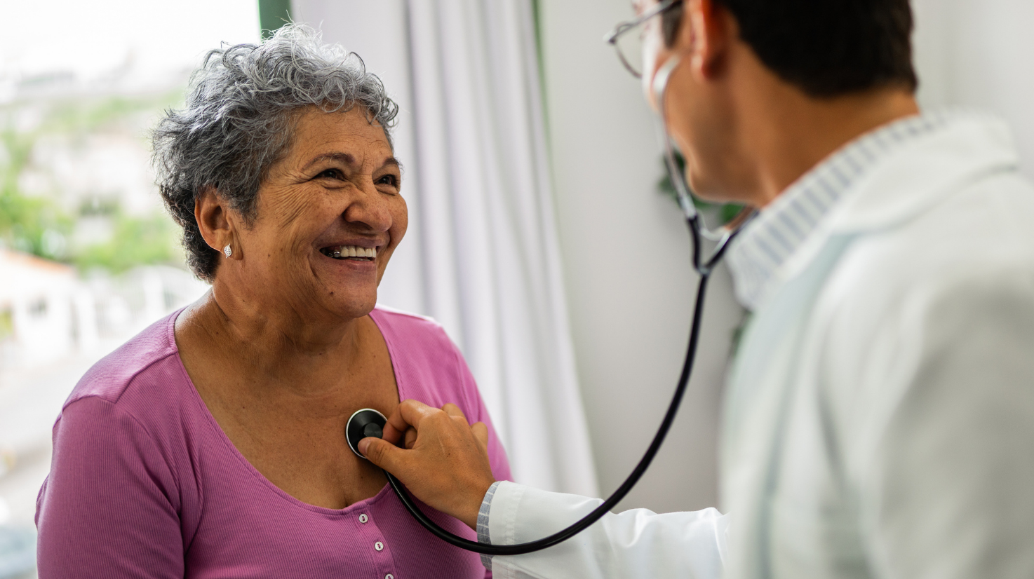 Website Hero Banners 2026 2