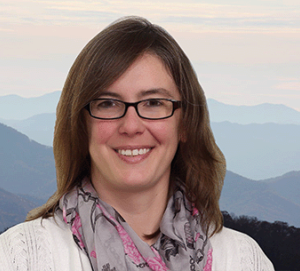 BRP-Web-Headshots-Allen-2-400×271