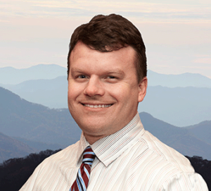 BRP-Web-Headshots-Novotny-2-400×271