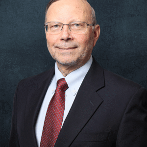 Craig-D-Hartranft-MD-1