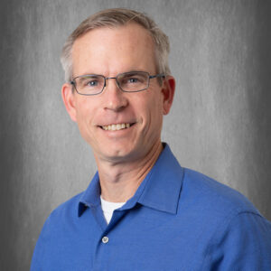 Dr-Marc-Shields