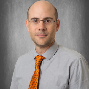 Dr-Paul-McConnell