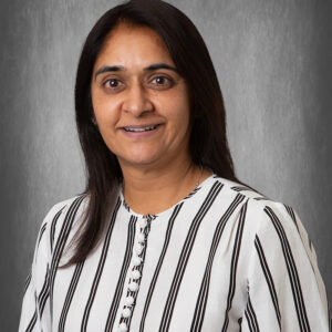 Dr-Rachna-Patel