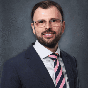 Eugene-Shildkrot-Headshot-819×1024